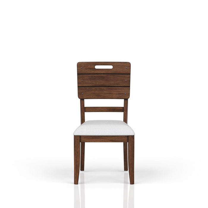 Danville Dining Sets