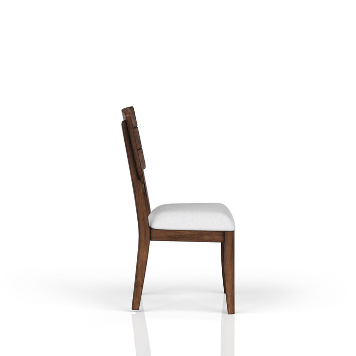 Danville Dining Sets