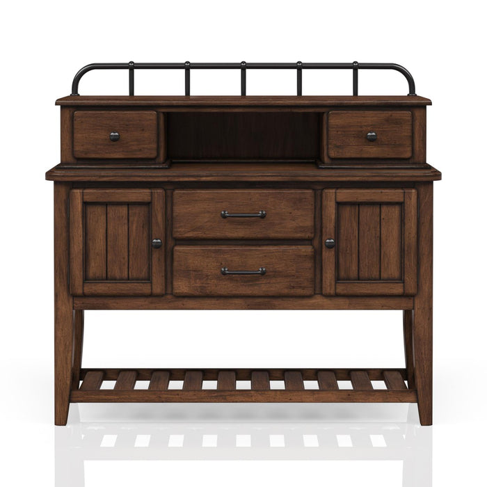 Danville Counter Dining Sets