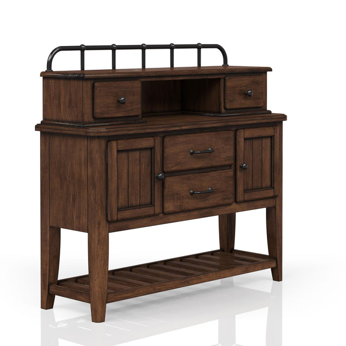 Danville Counter Dining Sets