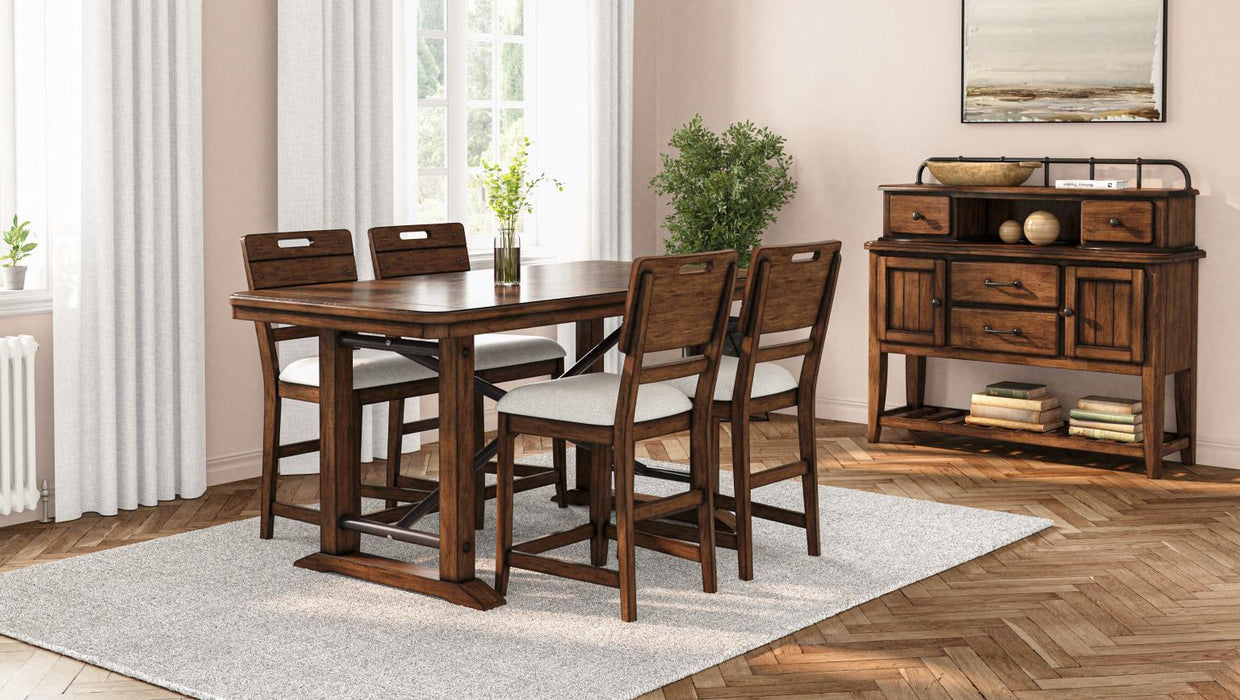 Danville Counter Dining Sets