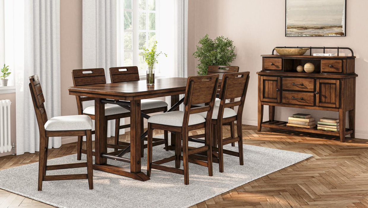 Danville Counter Dining Sets