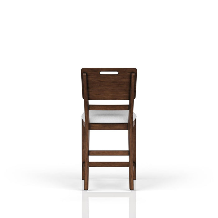 Danville Counter Dining Sets