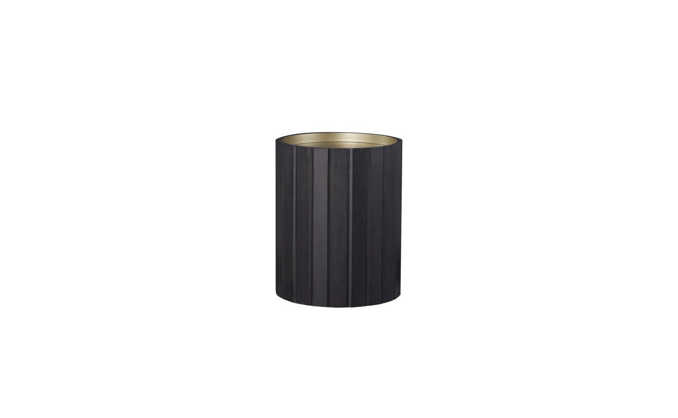 Accent Tables