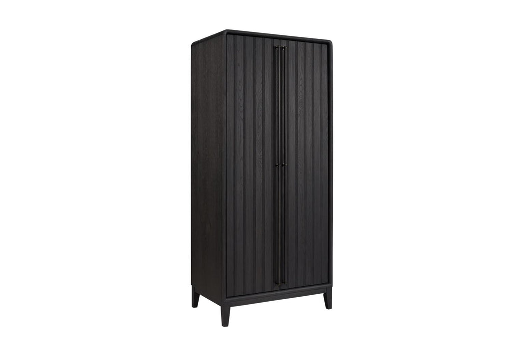 Elure Armoire