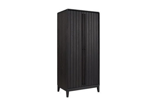 Elure Armoire