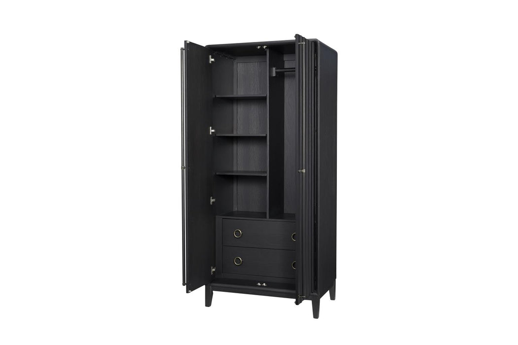 Elure Armoire