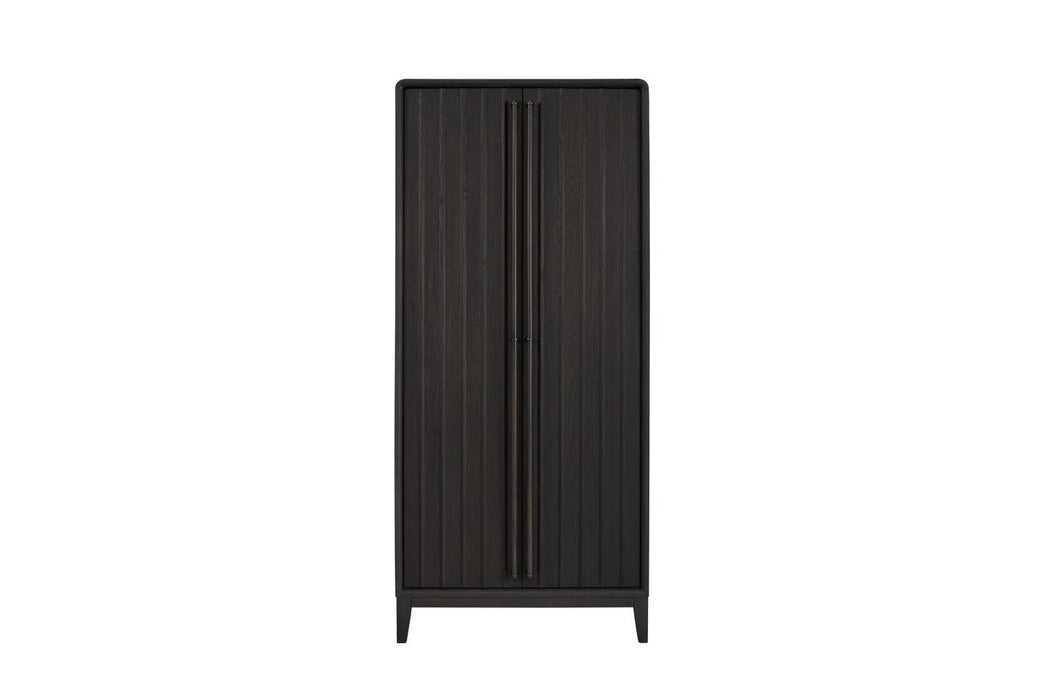 Elure Armoire