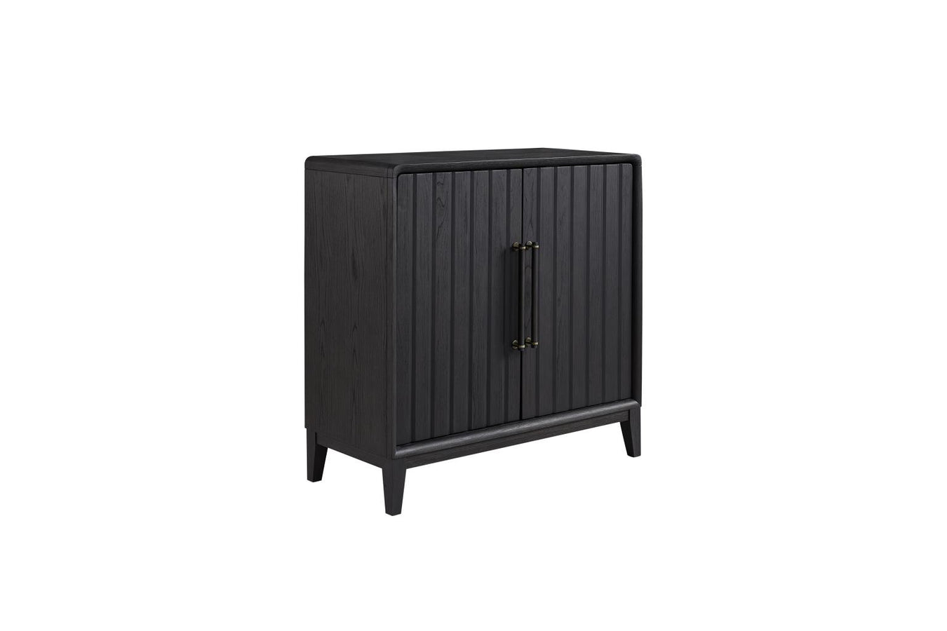 Wine Cabinets