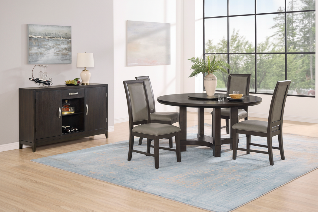Jeffries Dining Sets