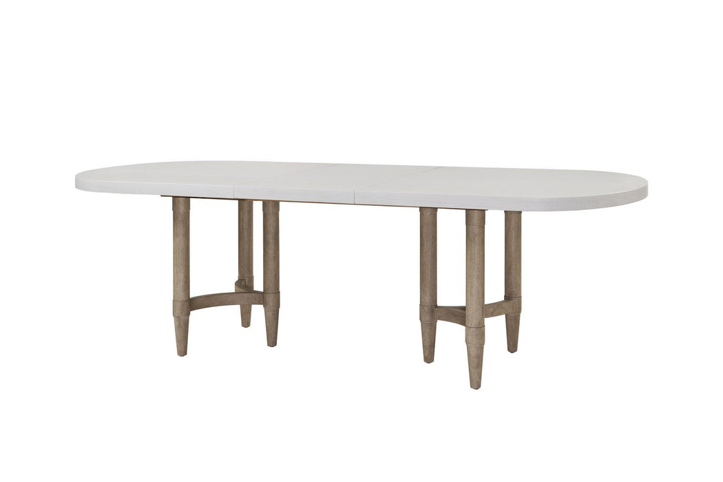 Citrus Heights Ocean Dining Sets