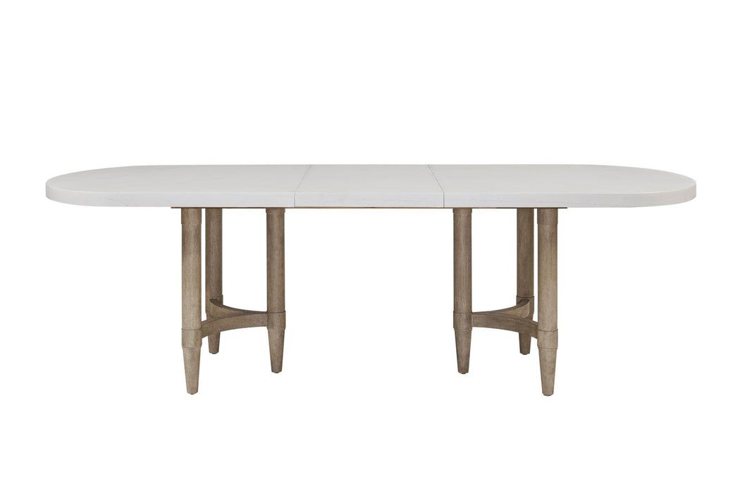 Citrus Heights Ocean Dining Sets