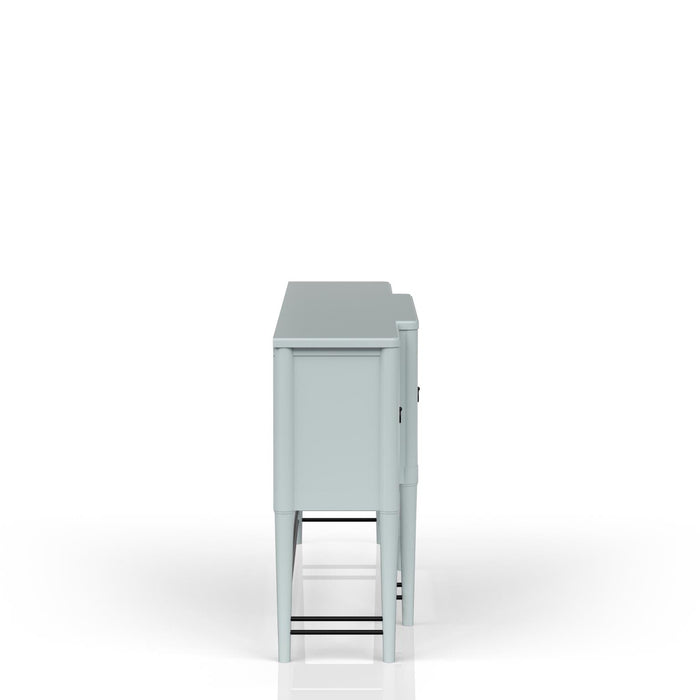 Citrus Heights Ocean Dining Sets