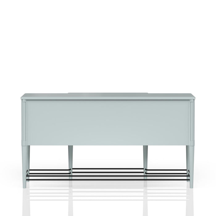 Citrus Heights Ocean Dining Sets