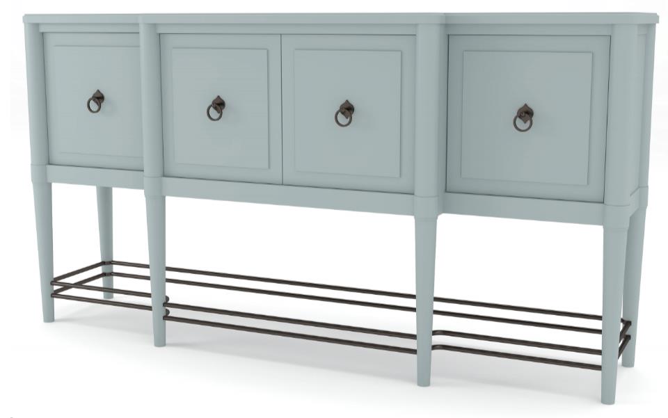 Citrus Heights Ocean Dining Sets