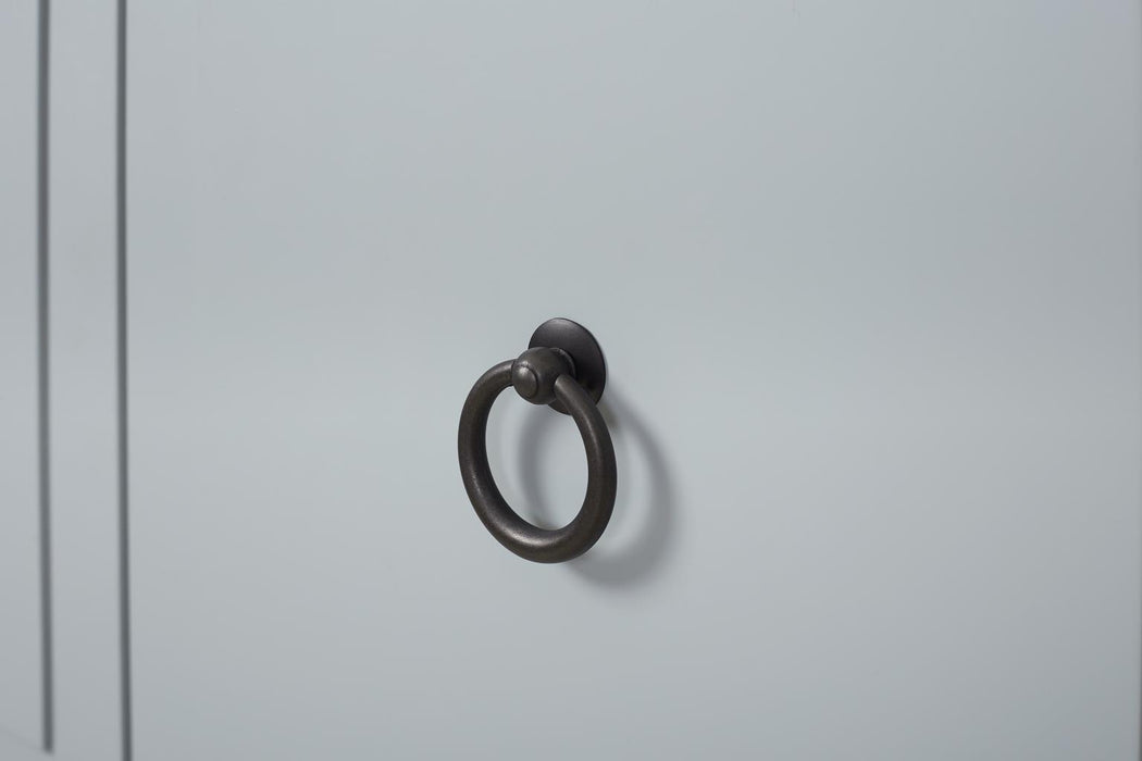 Citrus Heights Ocean Dining Sets