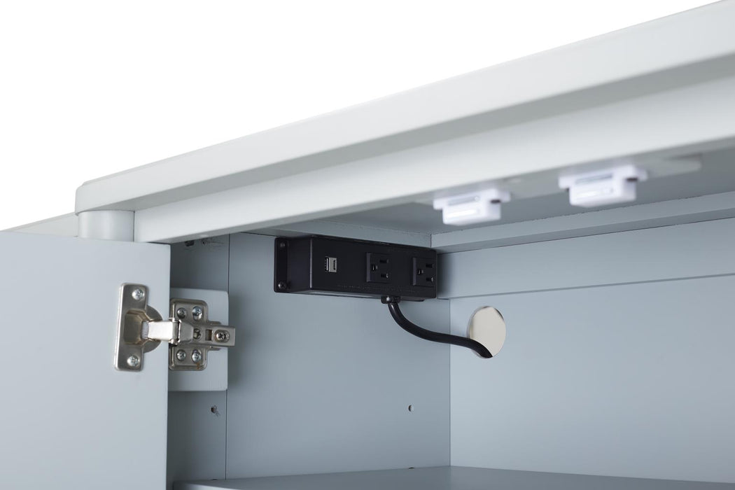 Citrus Heights Ocean Dining Sets