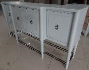 Citrus Heights Ocean Dining Sets