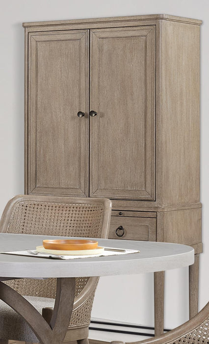 Citrus Heights Ocean Dining Sets