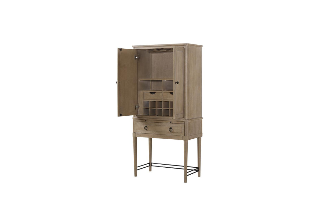 Citrus Heights Ocean Dining Sets