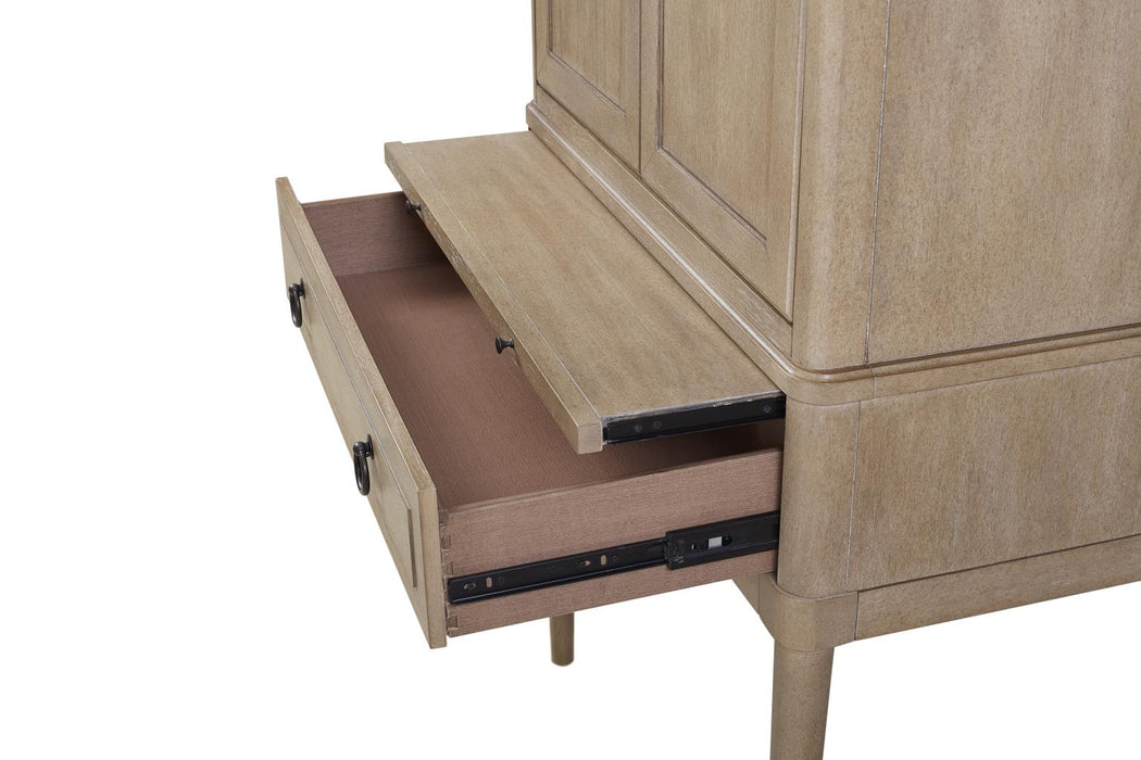 Citrus Heights Ocean Dining Sets