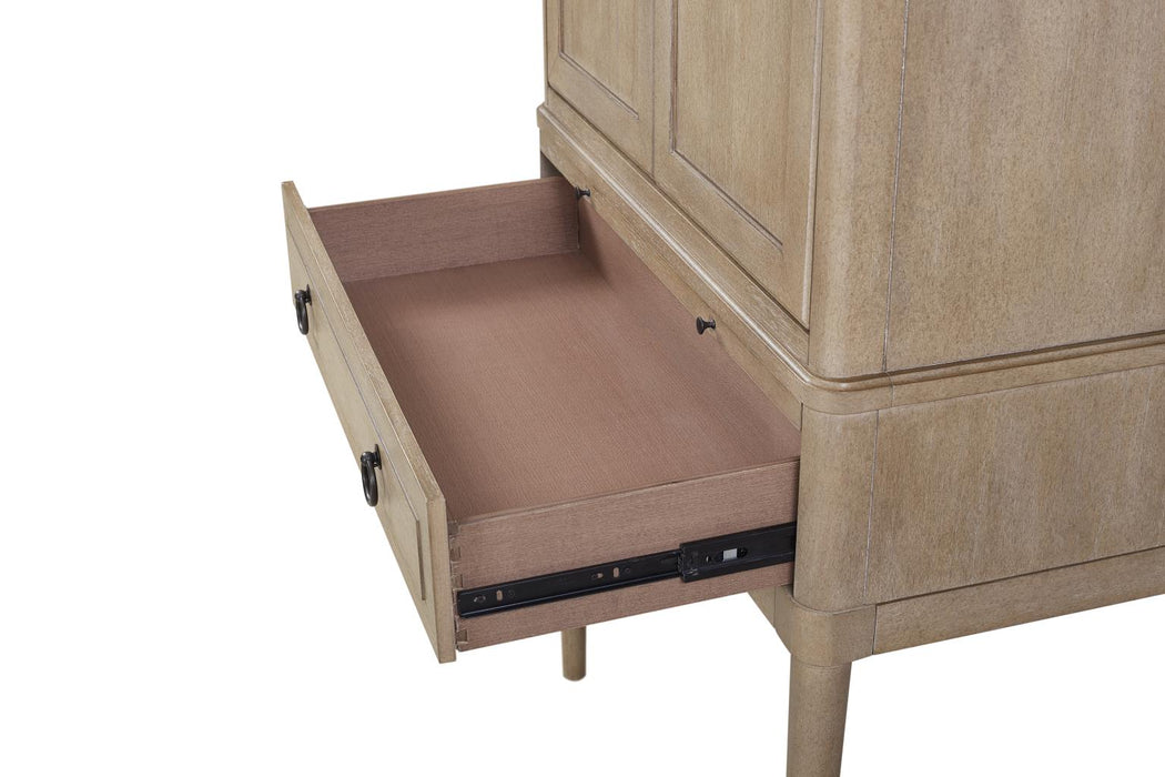 Citrus Heights Ocean Dining Sets