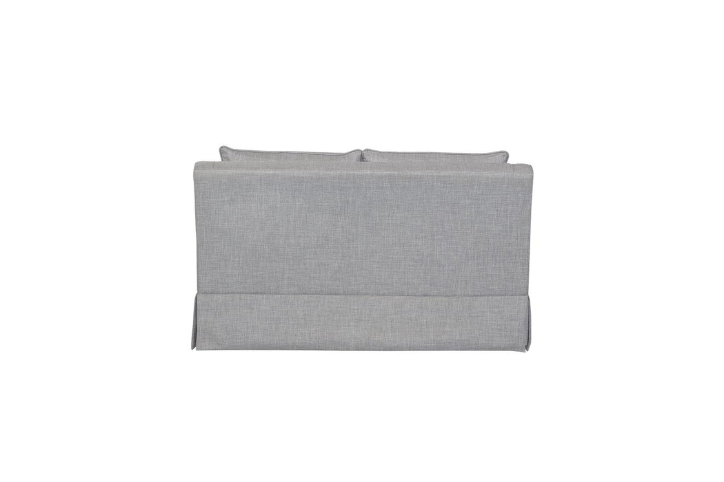 Citrus Heights Pioneer Living Room Set