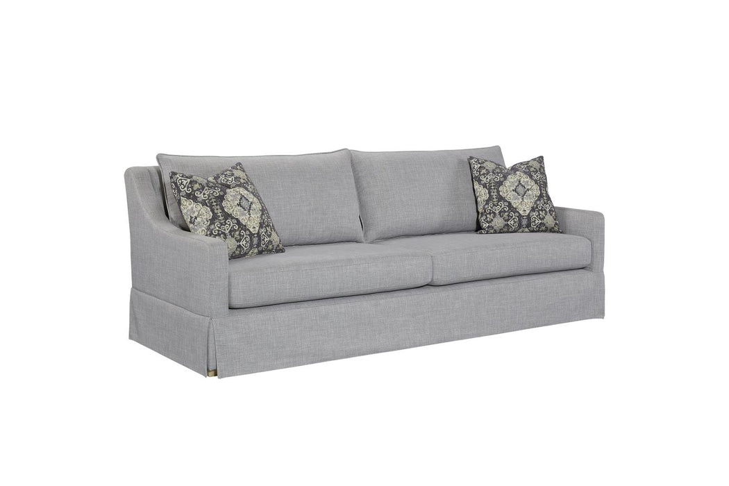 Citrus Heights Pioneer Living Room Set