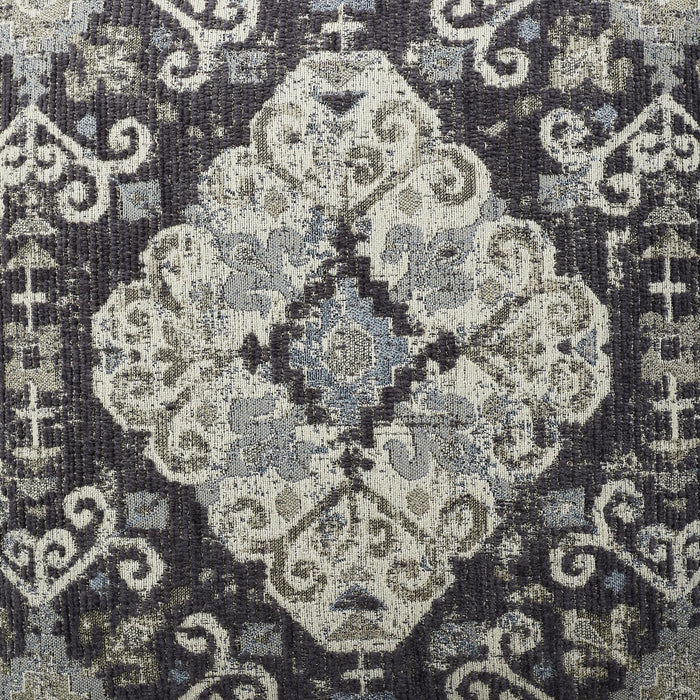 Citrus Heights Pioneer Living Room Set