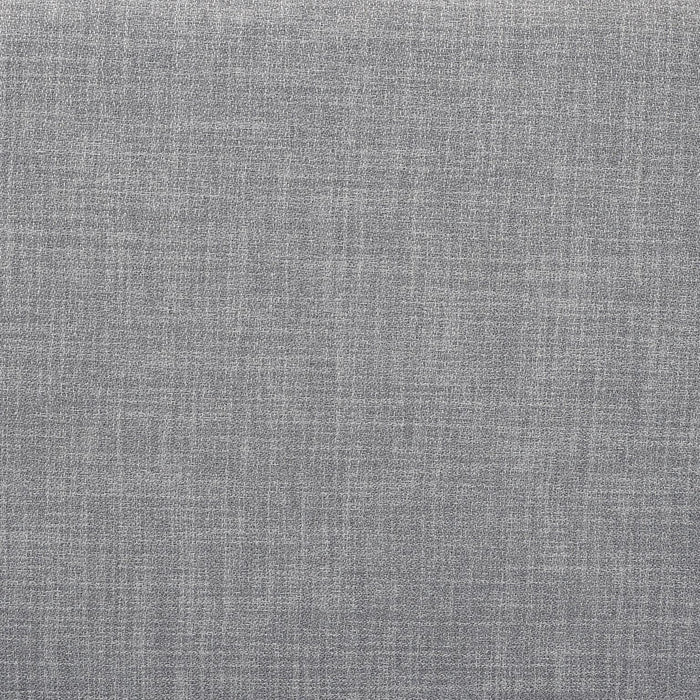 Citrus Heights Pioneer Living Room Set