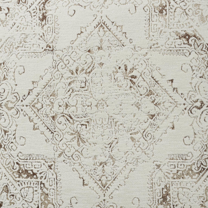 Citrus Heights Believe Living Room Set