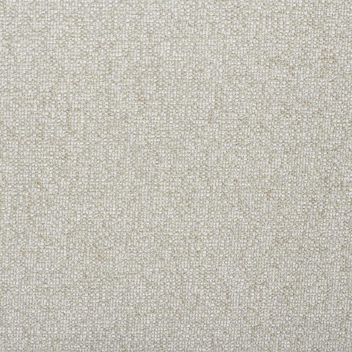 Citrus Heights Believe Living Room Set