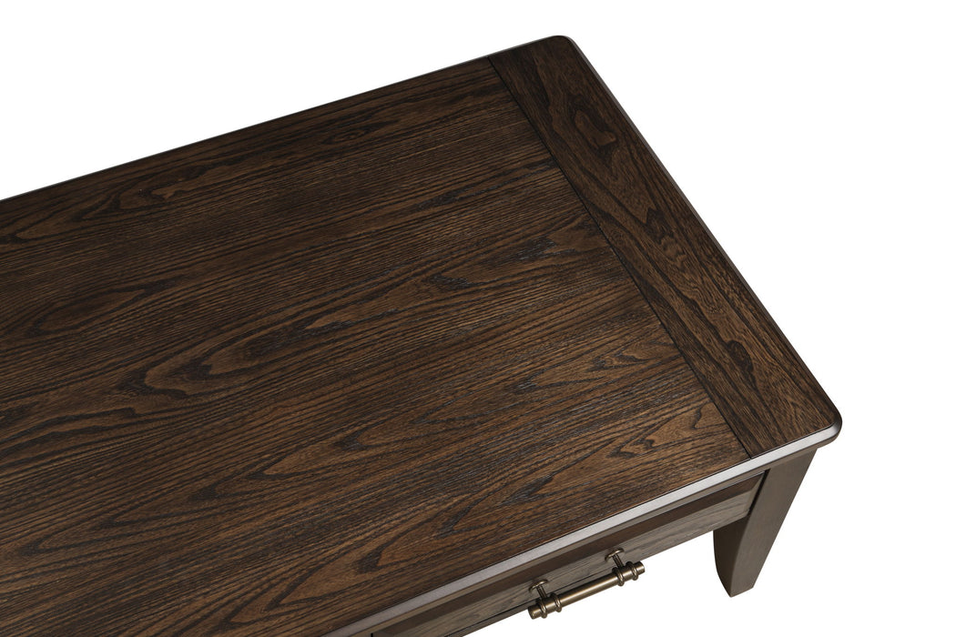 Bellamy Lane - Table