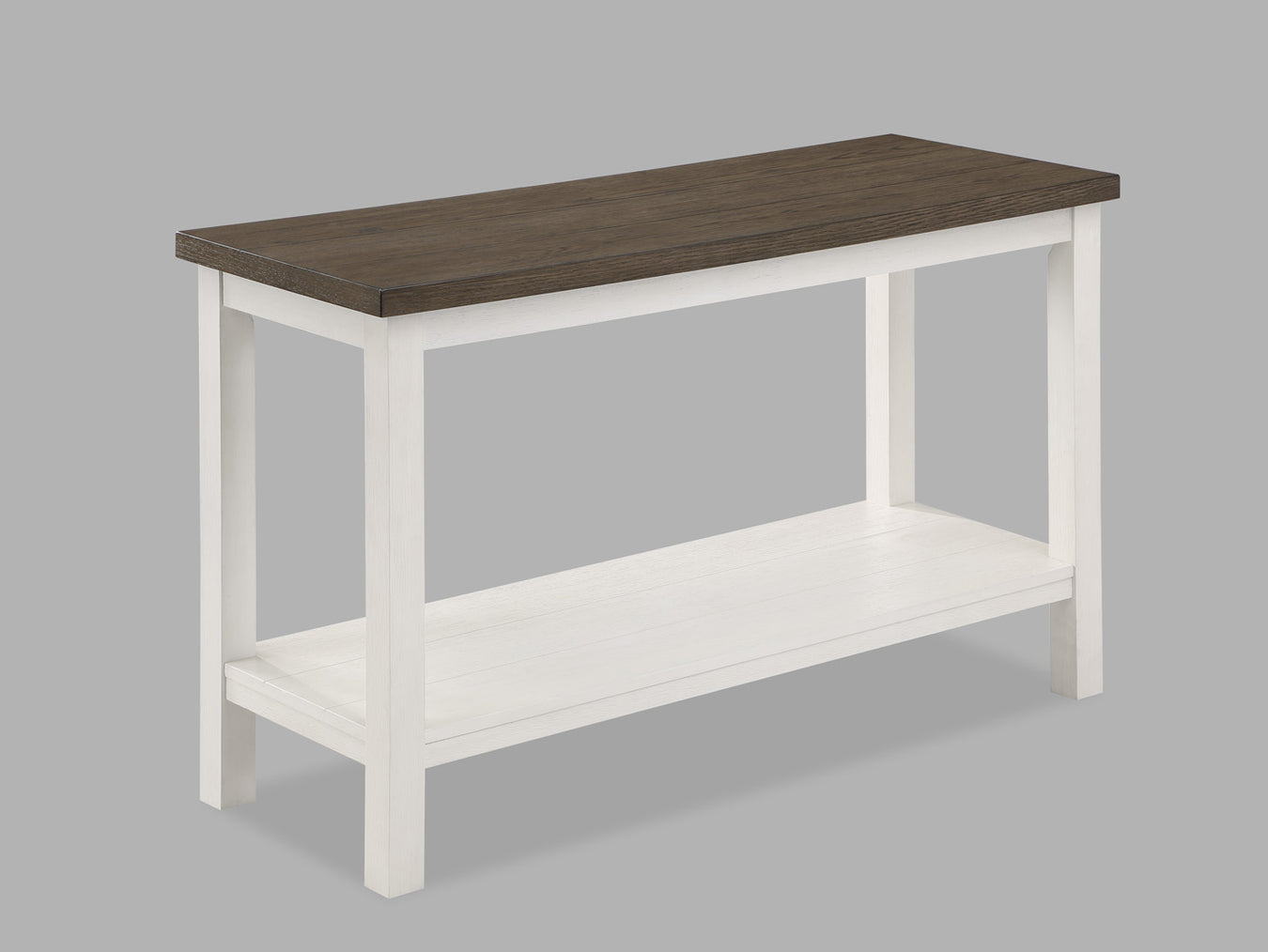 Sofa Tables