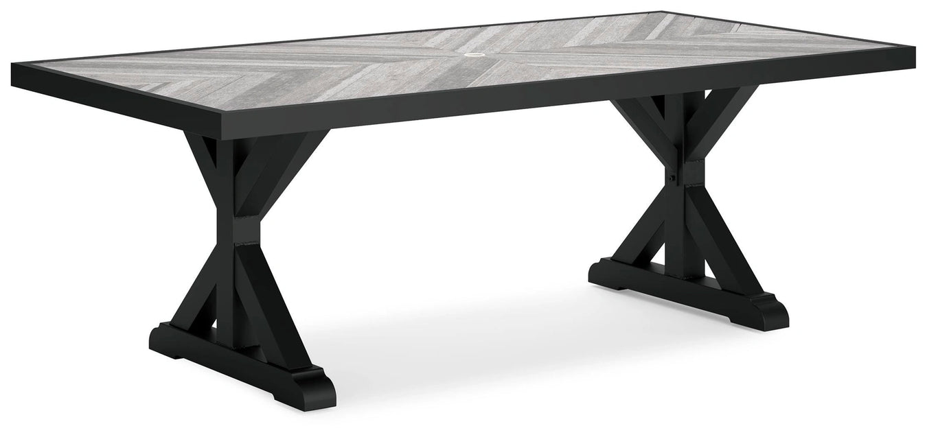 Standard Height Dining Sets
