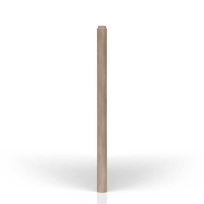 Poster Mirror - Sand