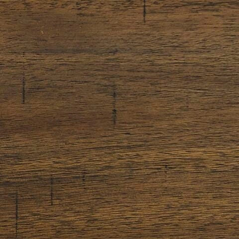Moriville Dining Room Set