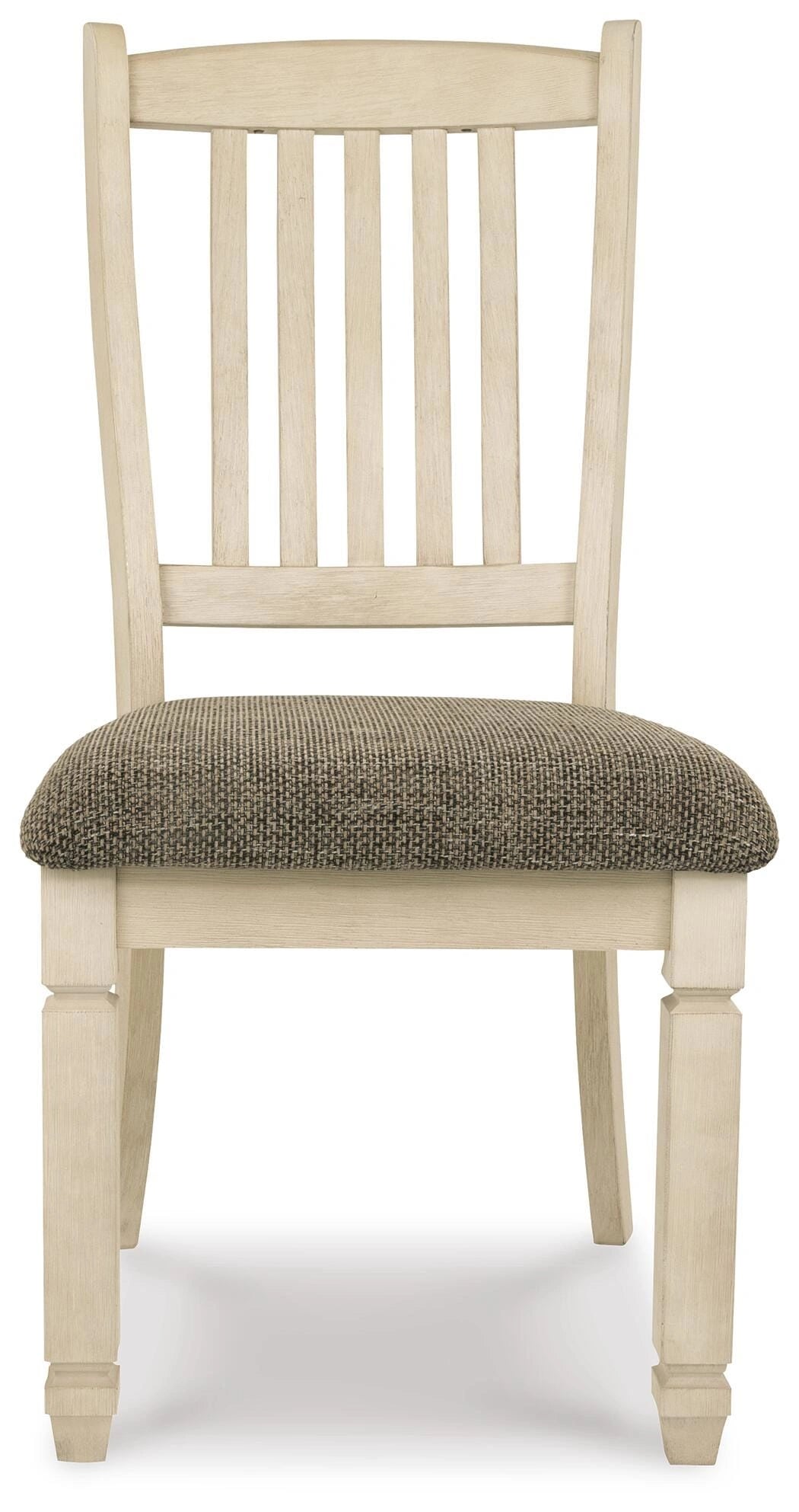 Pastoral Charm®