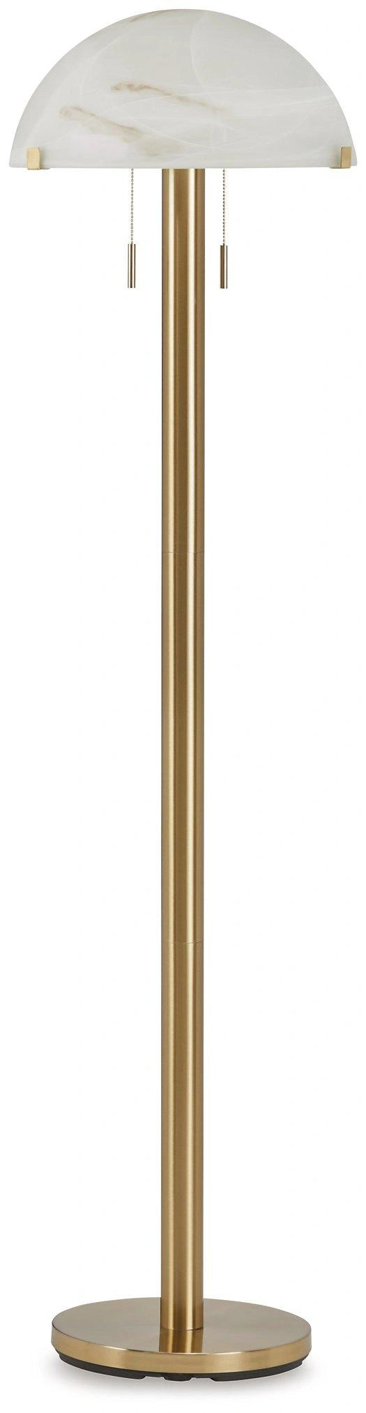 Tobbinsen