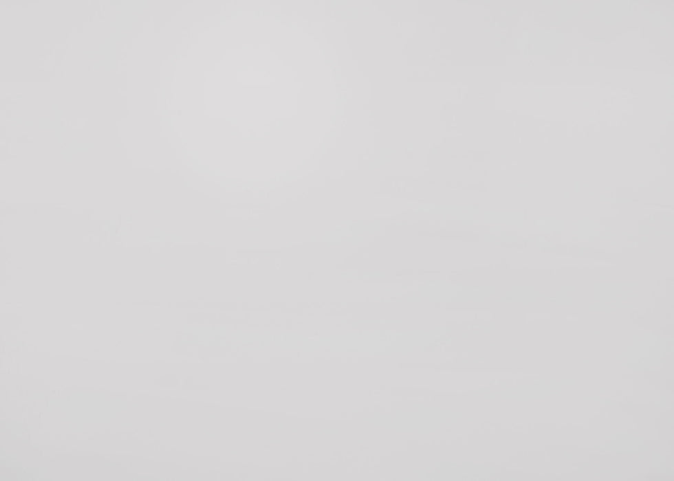 Evan - King 4 Piece Bedroom Set - White