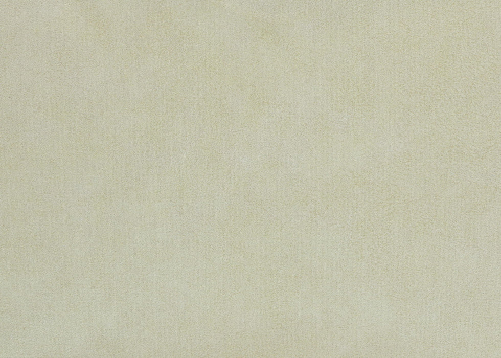 Bryant - Upholstered Bed