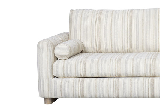 Trilogy - Sofa - Beige