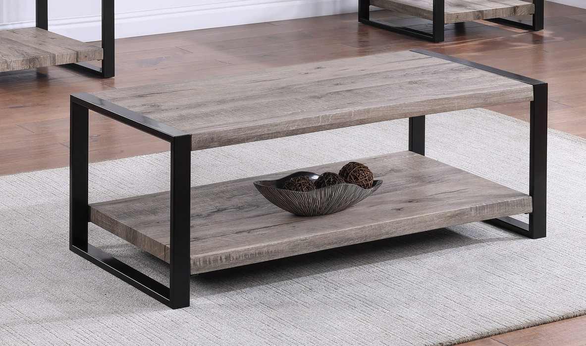 Mildred Coffee Table
