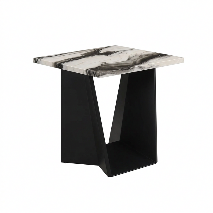 Adea 3-PC Cocktail Set
