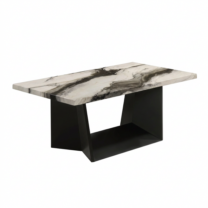 Adea 3-PC Cocktail Set