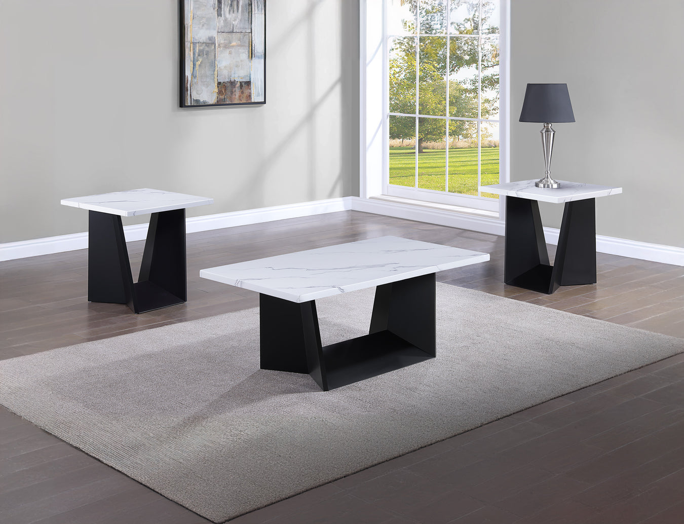 Table Sets
