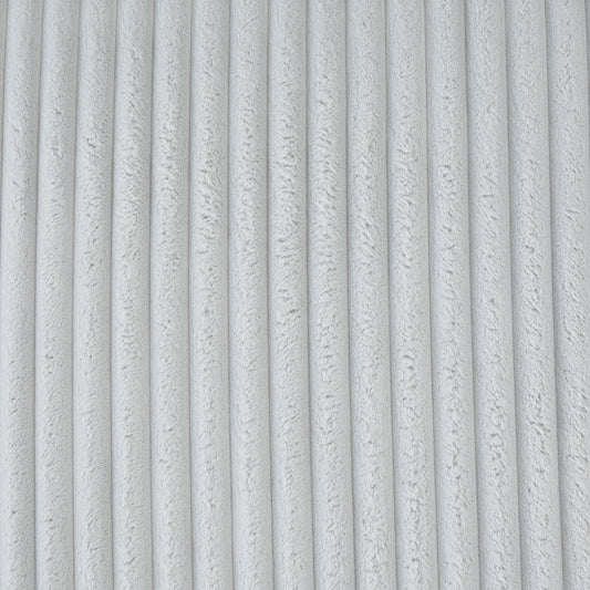 Hurley Park - Loveseat With Cushion - Gray