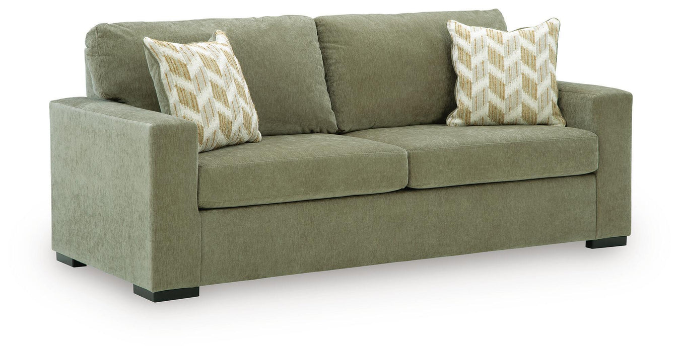 Sofas