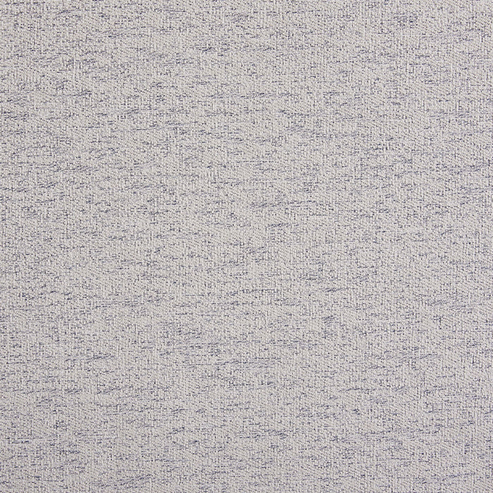 Trilogy - Sofa - Pearl Silver