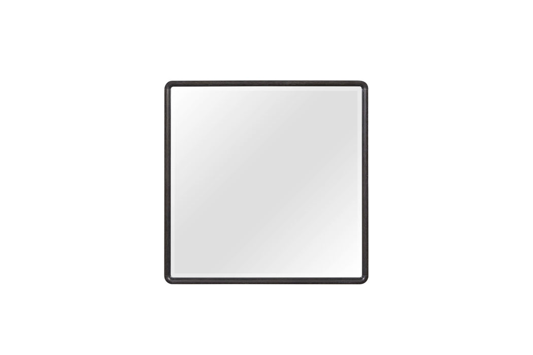 Elure - Small Mirror